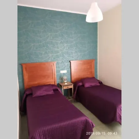 Vut Rupurupay B * Aldeadávila de la Ribera