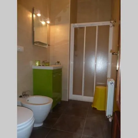 Vut Rupurupay B * Aldeadávila de la Ribera