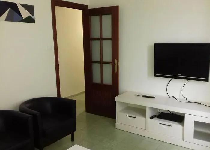 Vut Rupurupay B Aldeadávila de la Ribera