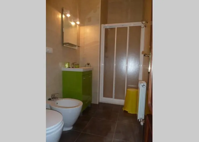 Vut Rupurupay B * Aldeadávila de la Ribera